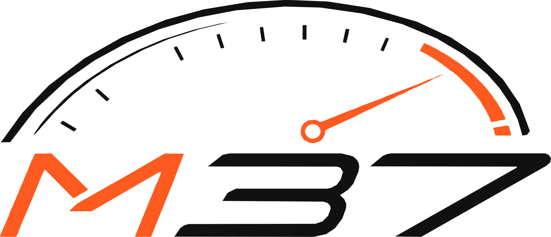 М37